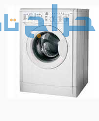 صيانة هيتاشى مدينة الرحاب 01210999852