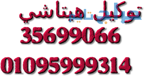 تليفونات اعطال هيتاشى السنطة 01220261030