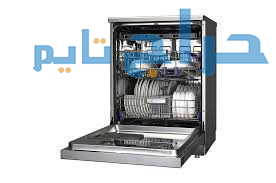 مراكز صيانة غسالات اطباق اندست في قصر النيل 010969...