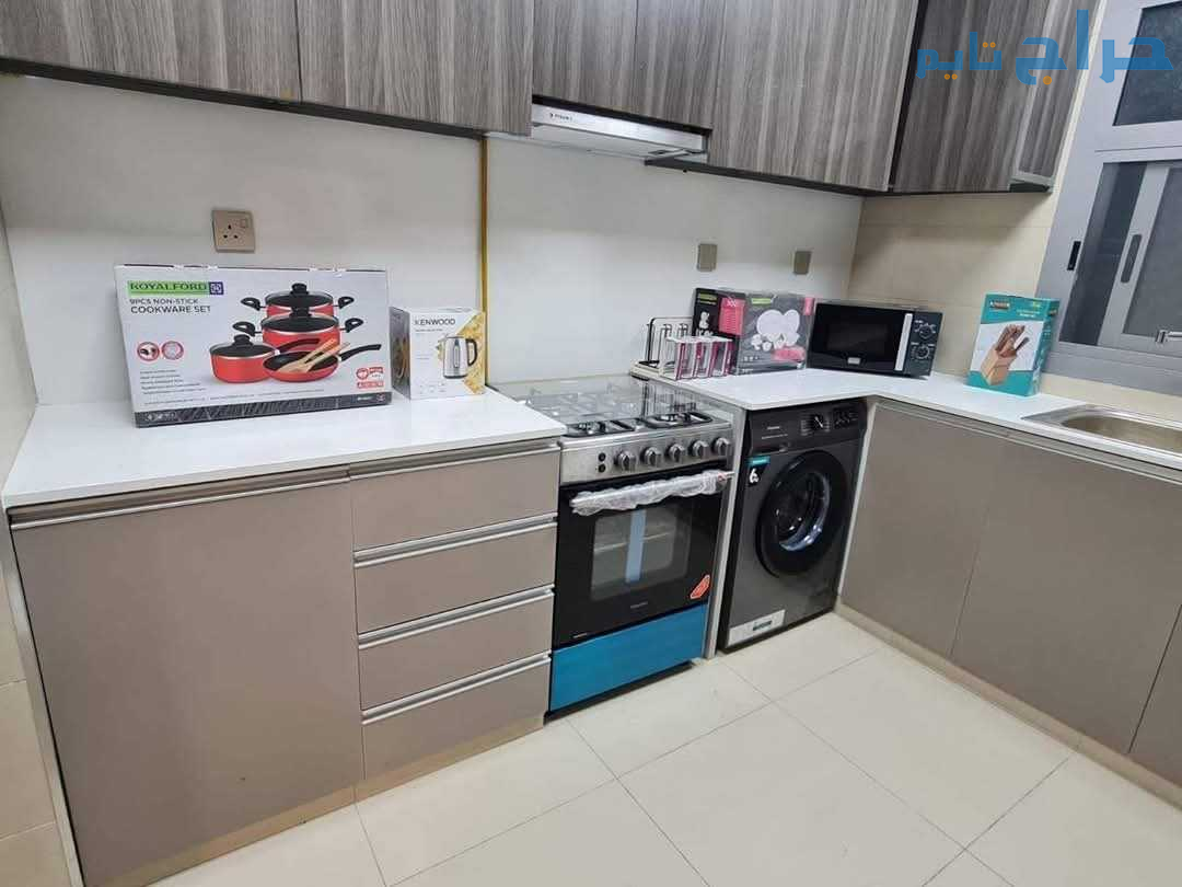 جمعية خيرية 0533162272التبرع بالاثاث المستعمل