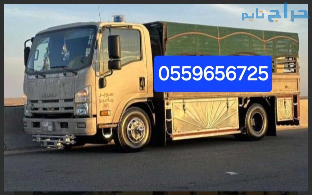 دينا طش الاثاث القديم بالرياض 0559656725