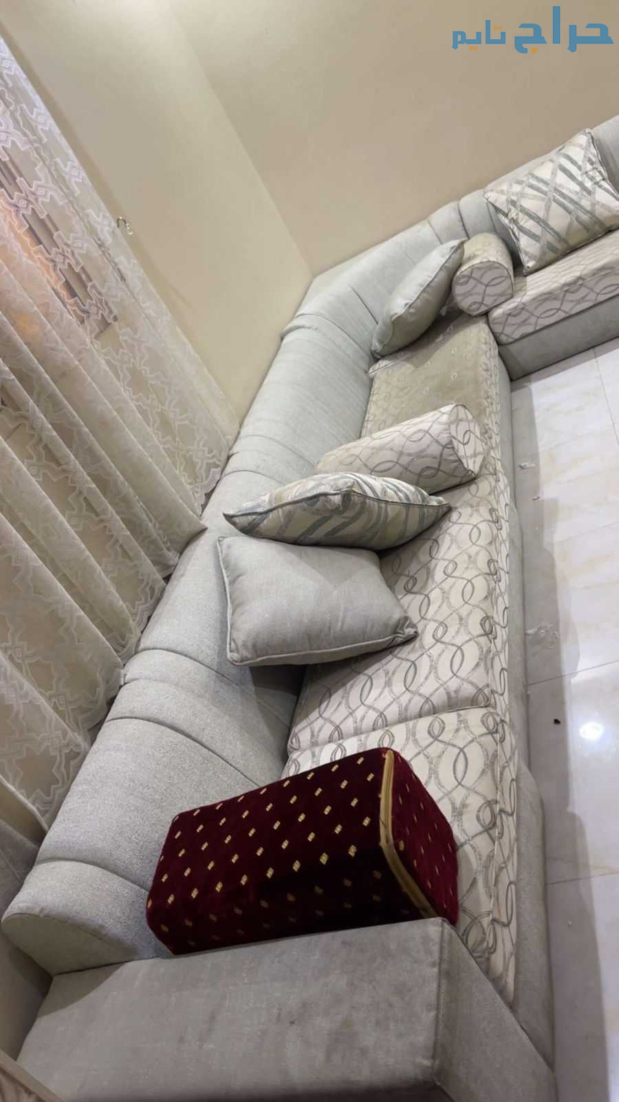 شراء الاثاث المستعمل بالرياض حي الدرعيه 0553774593