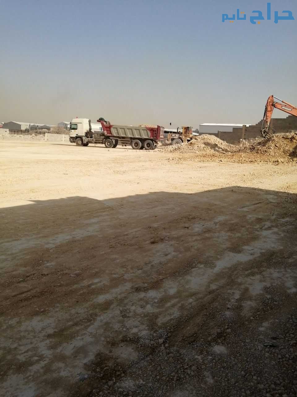 اعمال اسفلت بالرياض و ضواحيها 086 704 37 05