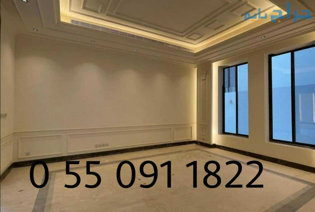 دهان حي اليرموك