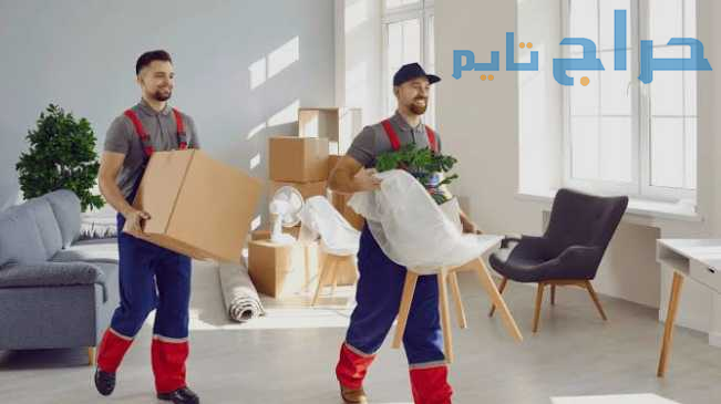 التخلص من الاثاث القديم بالرياض 0534375367