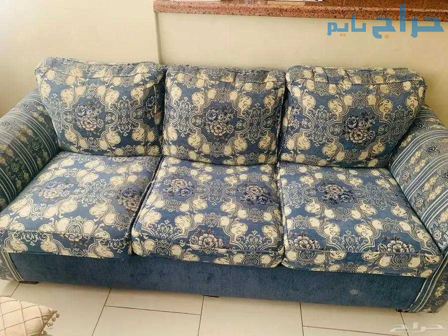 التخلص من الاثاث القديم بالرياض 0550504502طش