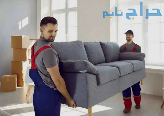 أفضل شركة التخلص من الاثاث القديم بالرياض 05759077...