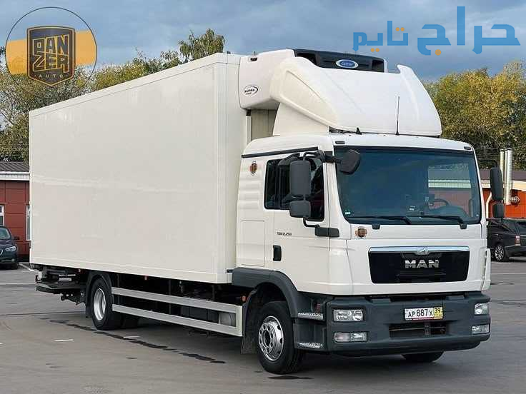 لوري نقل عفش بالرياض و خارج الرياض 0َ561346756