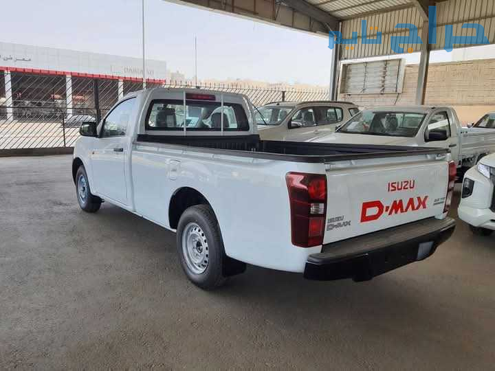 التخلص من الاثاث القديم شرق الرياض طش 0503483036