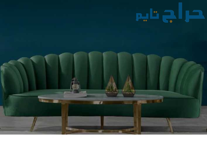توصيل جمعية خيرية بالرياض تاخذ الاثاث المستعمل