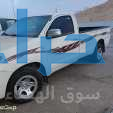 وانيت نقل عفش حي الشفاء والحزم 0535813008