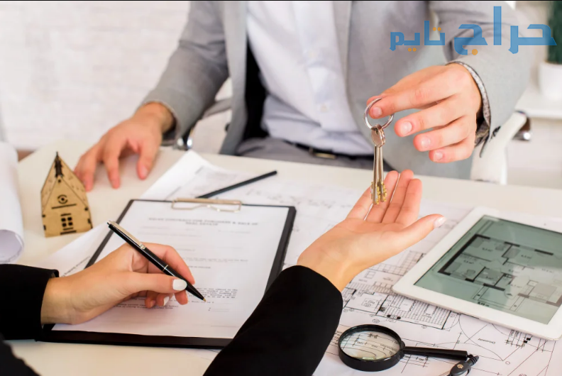 خدمات موثوقة لتوثيق الوكالات والعقود في مملك الريا...