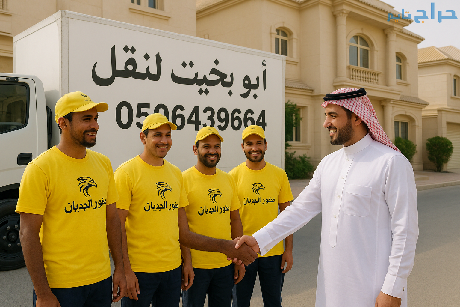 دينا نقل عفش شمال الرياض 0506439664