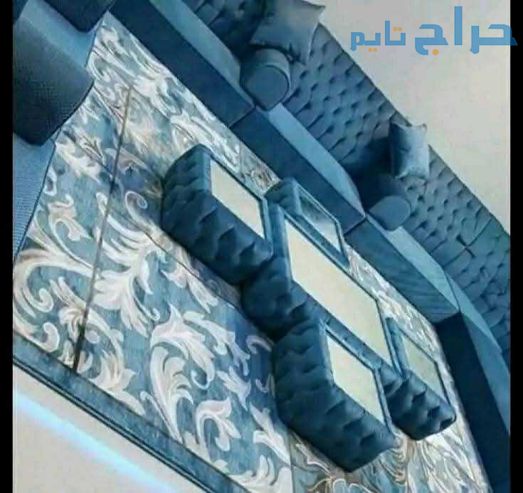 دينا توصيل الأثاث المستعمل القديم جمعية خيرية تاخذ...