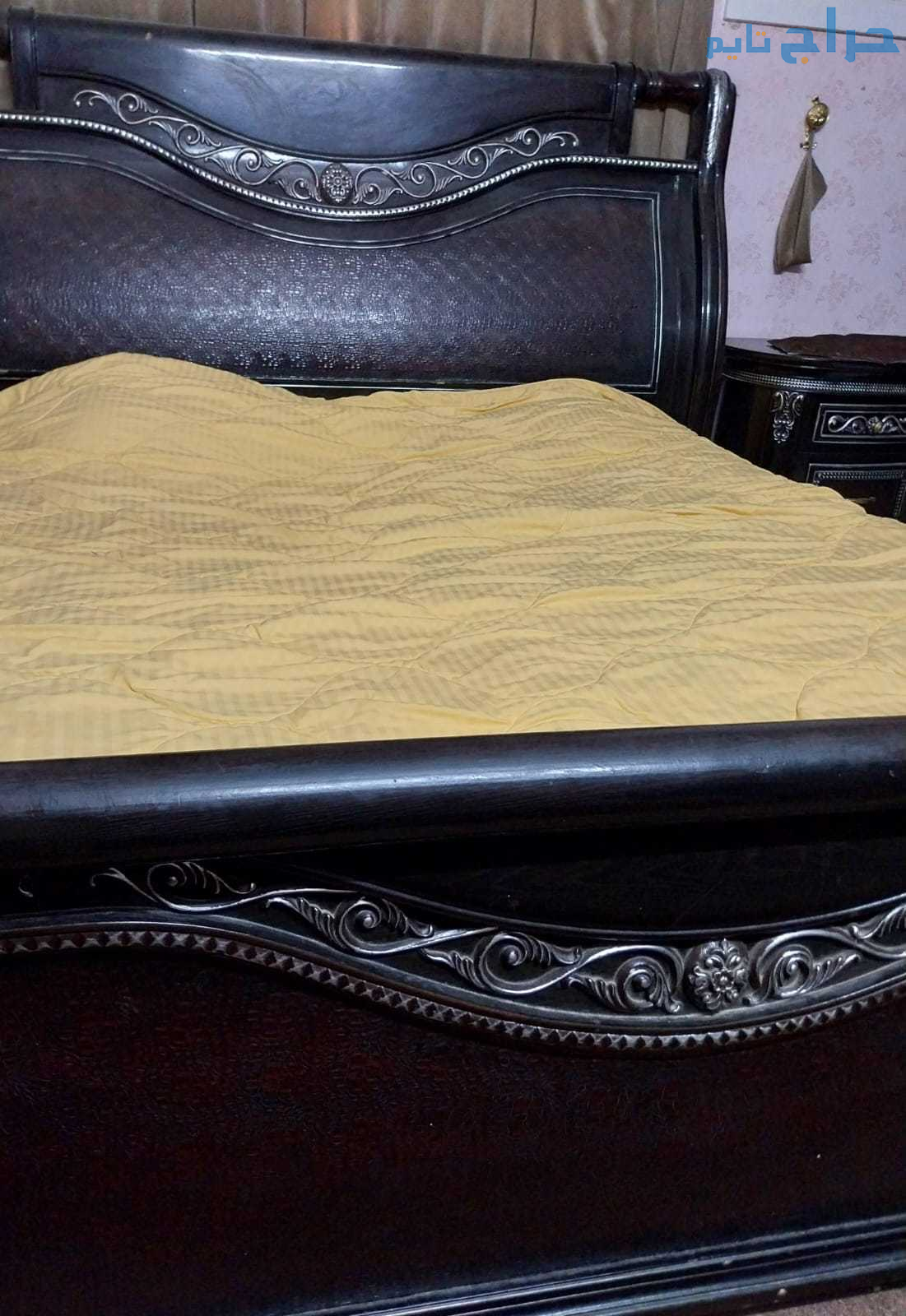 توصيل جمعية خيرية تاخذ الاثاث المستعمل بالرياض 055...