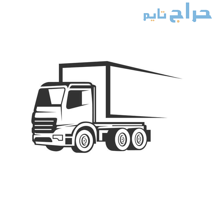 دينا تريلا لوري نقل عفش خارج الرياض 0575907703