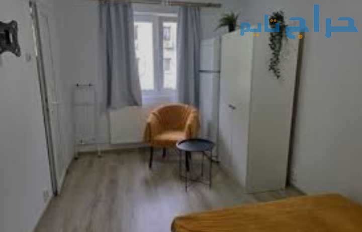 طش رمي اثاث قديم تالف بالرياض 0534375367