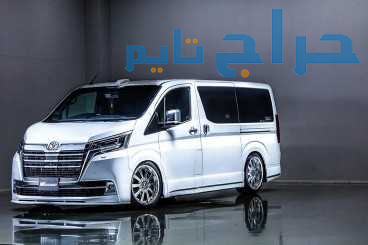 نقل عمال بالرياض 0535813008