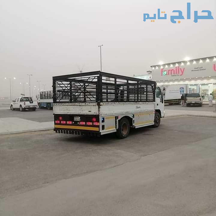 دينا طش الاثاث القديم بالرياض 0َ553247434 حي الياس...