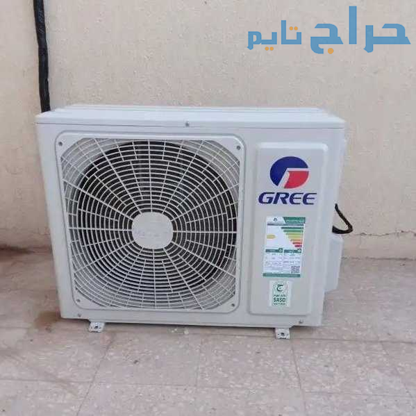 التخلص من الاثاث القديم بالرياض 0َ553247434 رمي طش