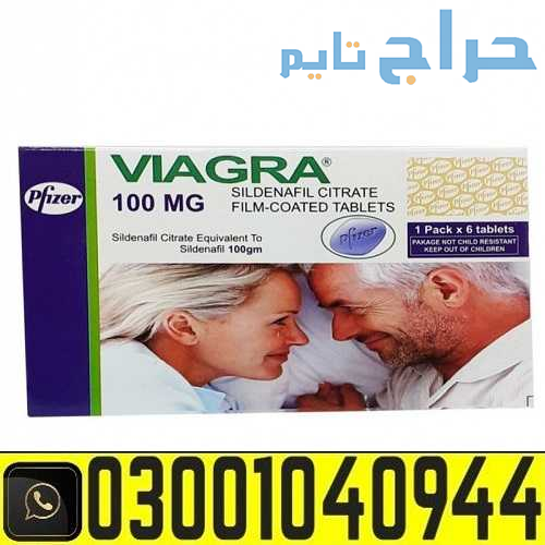 Viagra 100 mg Tablets In Sargodha % 0300.1O4O944 &...