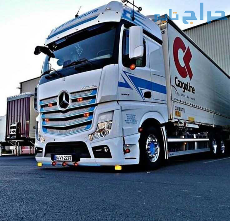 التخلص من الاثاث القديم شمال الرياض 0503483036