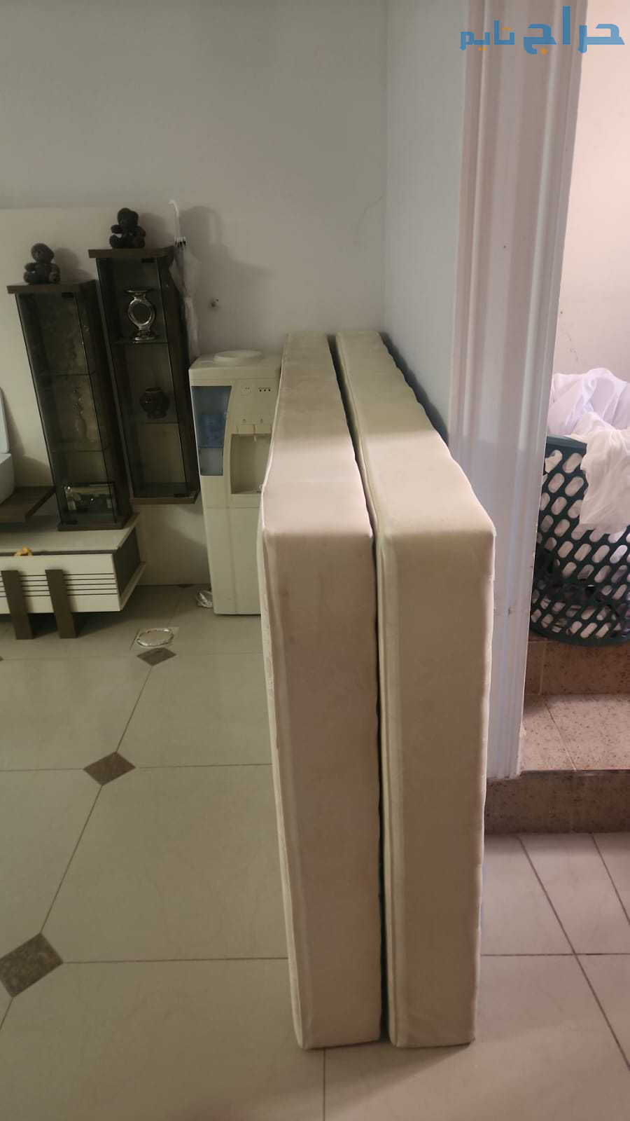 رمي طش اثاث مكسر تالفه مهملة بالرياض 0503559450