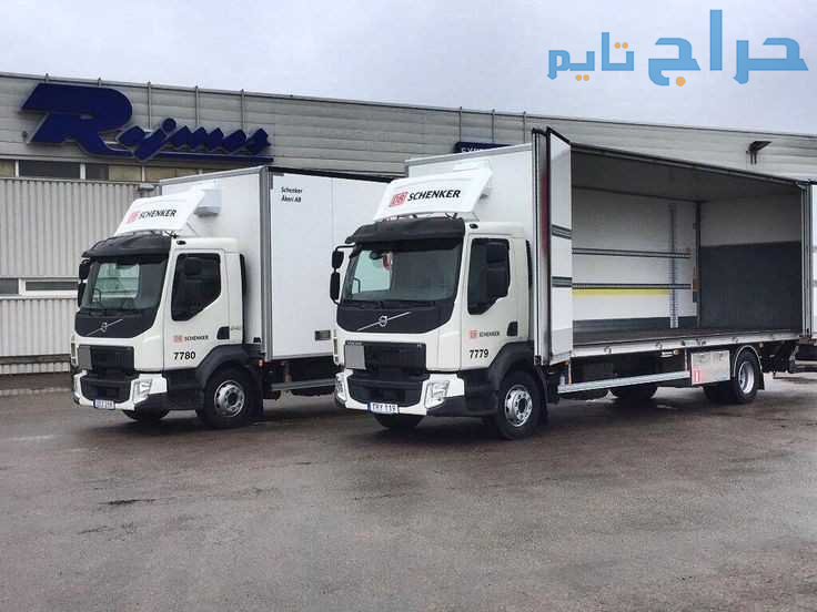 التخلص من الاثاث القديم حي شمال الرياض 0503483036