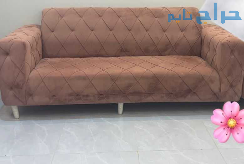 توصيل جمعية خيرية بالرياض تاخذ الاثاث المستعمل 054...