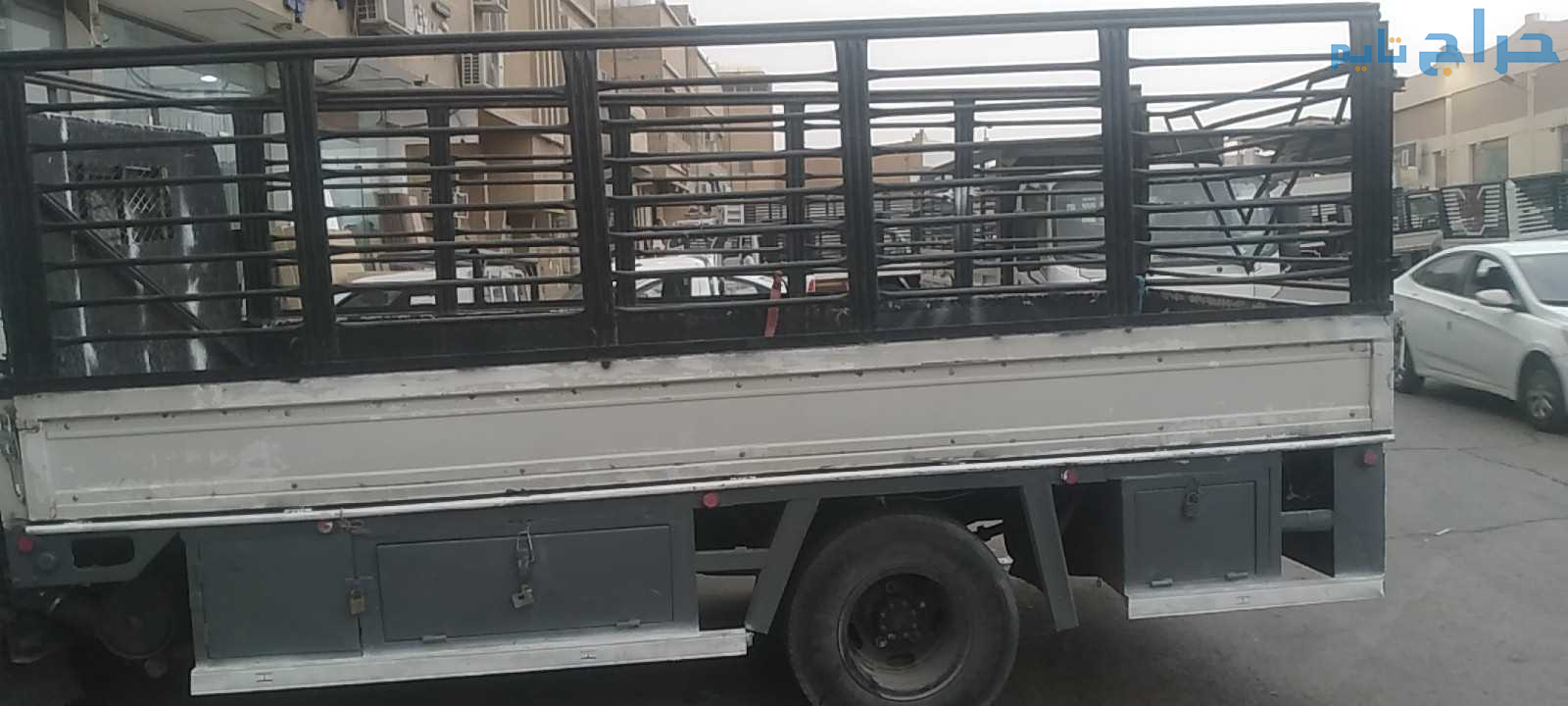 ديانا نقل عفش اثاث حي النخيل حي حطين 0503559450