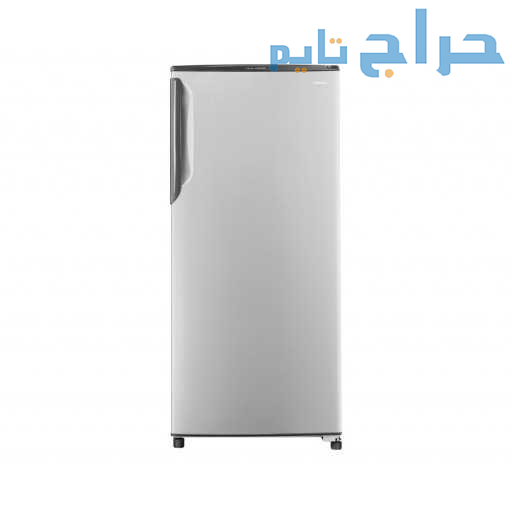 التواصل مع صيانة ديب فريرر كريازي في المنوفية 0122...