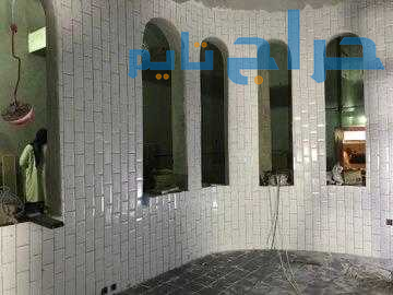تصميم تنفيذ مطاعم كوفي مفتاح -تصميم-تنفيذ-تشطيب-دي...