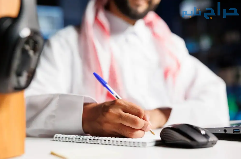 توكيل محامي في قضية إرث: حماية الحقوق وضمان العدال...
