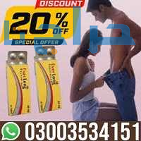 Everlong Tablets Price In Pakistan - 03003534151 B...