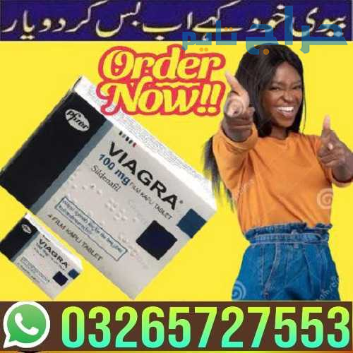Call me Viagra Tablets in Pakistan - 03265727553