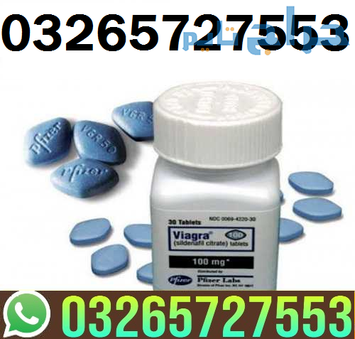 Viagra 30 Tablets Price In Pakistan - 03265727553