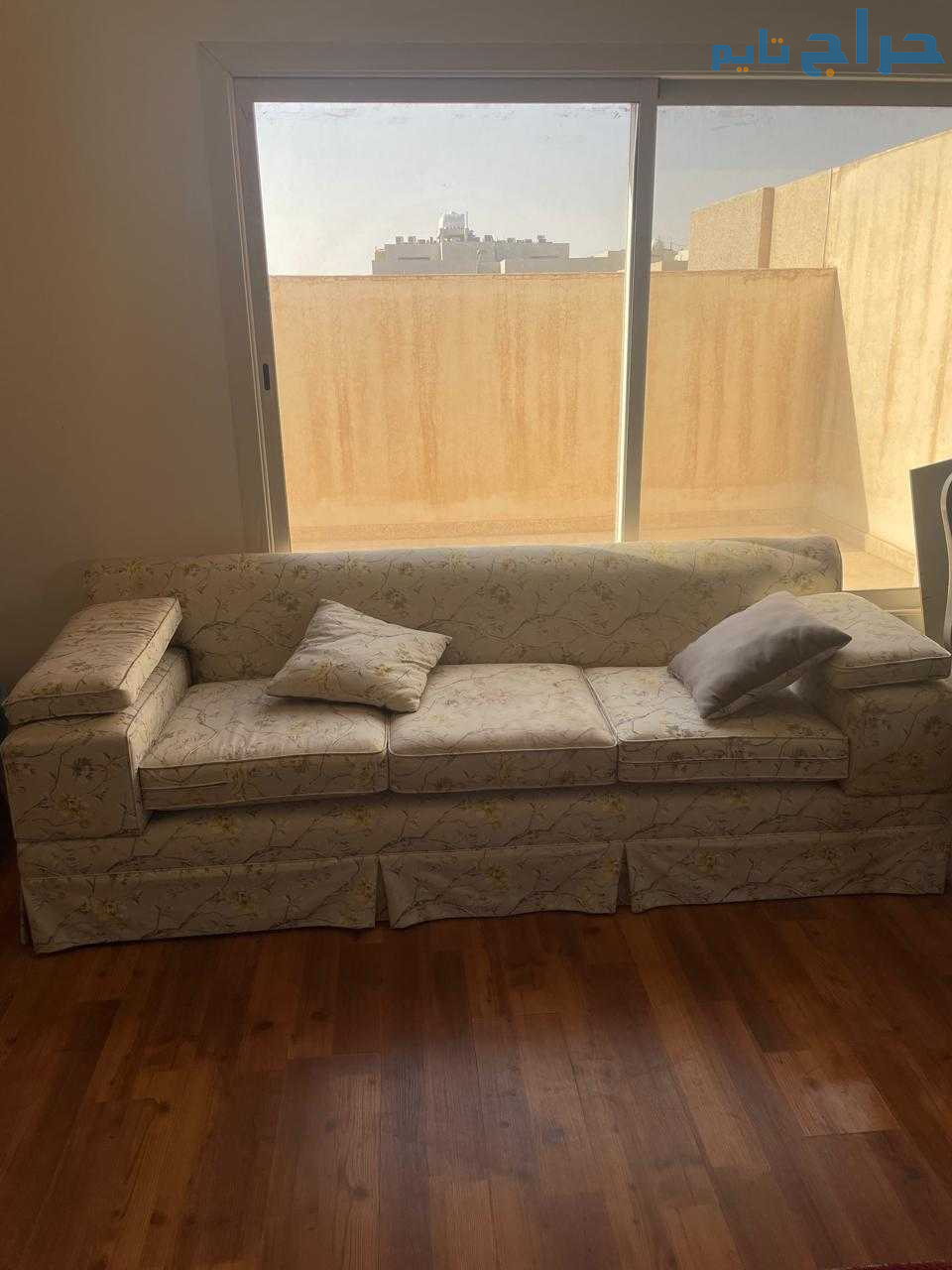 التخلص من الاثاث القديم بالرياض 0550504502طش