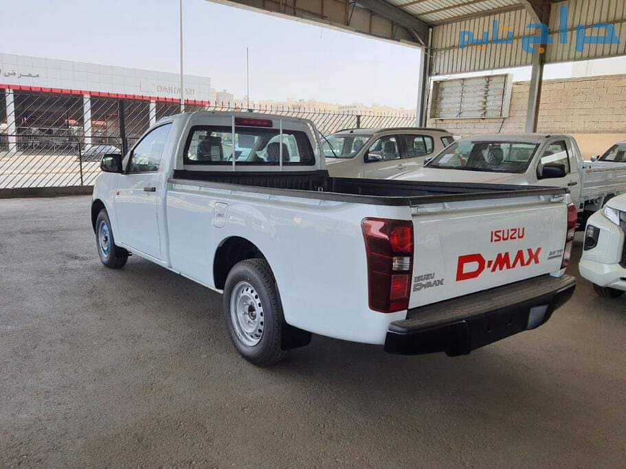 واينت نقل عفش داخل حي السويدي 0556418907