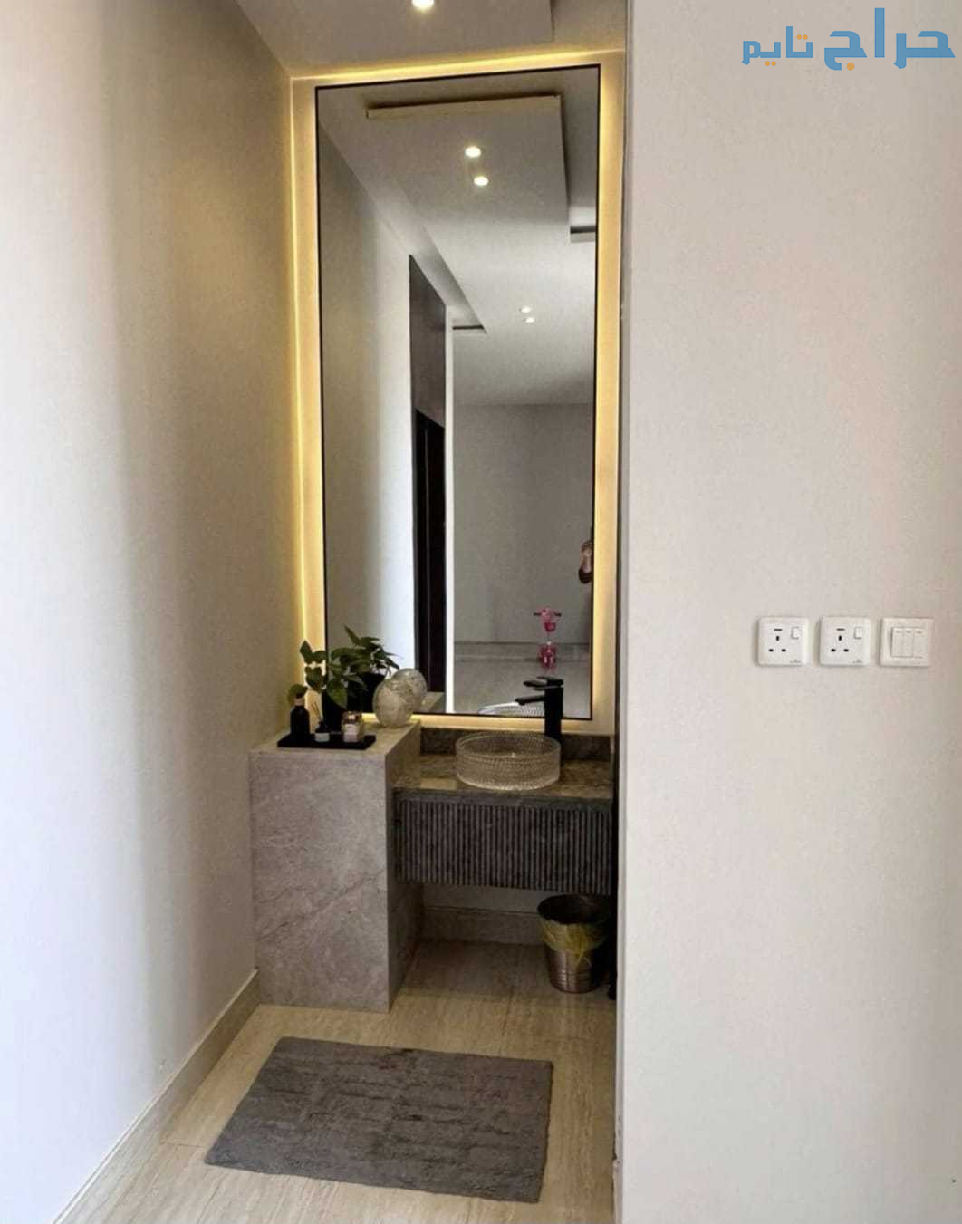 مغاسل رخام , مغاسل حمامات منوعة , صور مغاسل حمامات...