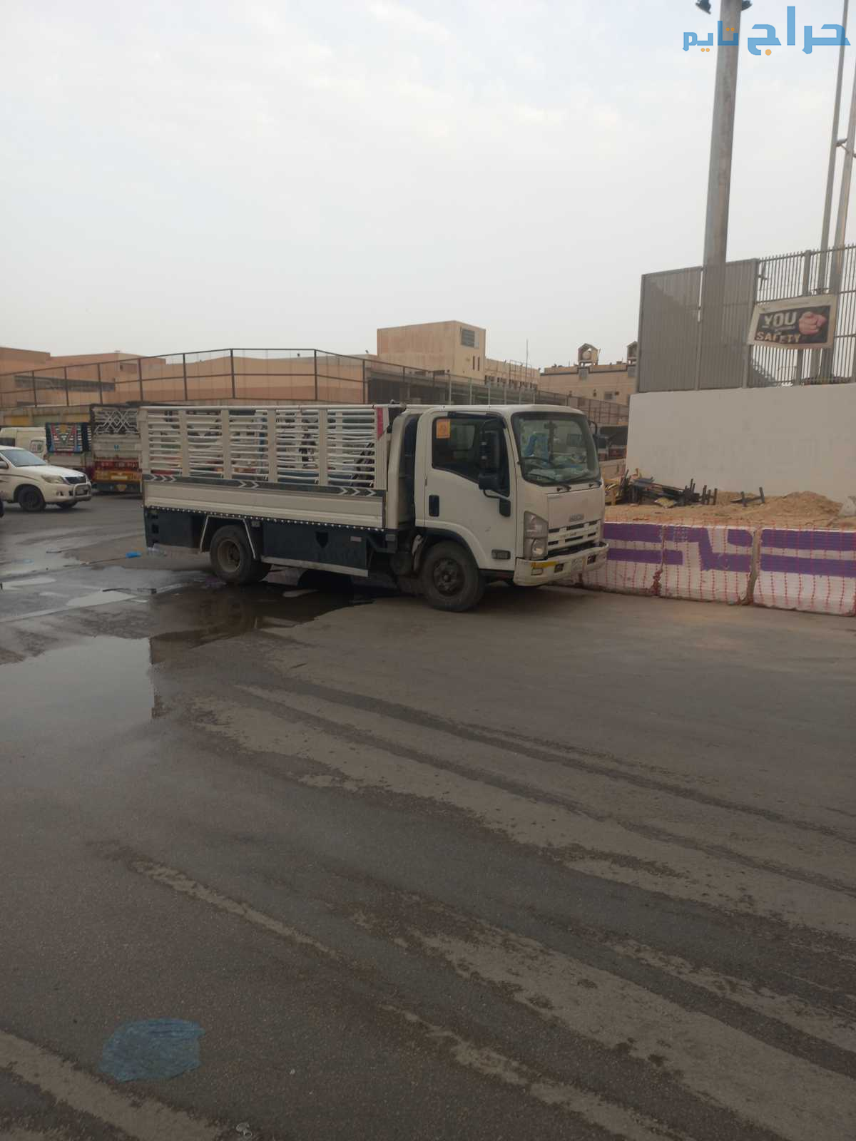 نقل عفش بالرياض و خارج الرياض شراء اثاث مستعمل بال...