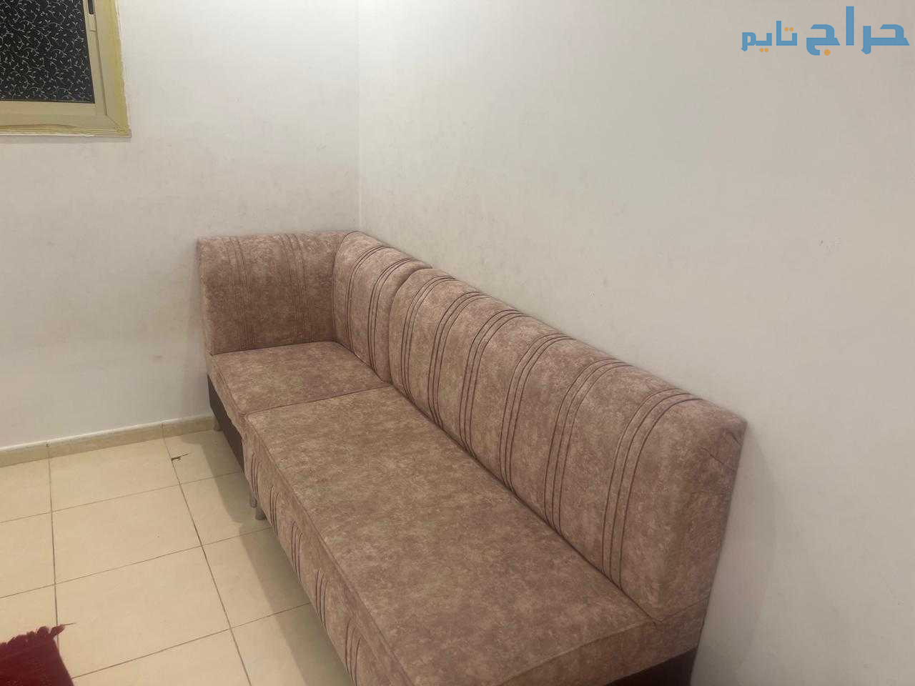 توصيل الاثاث جمعية خيرية تاخذ تستقبل الاثاث المستع...