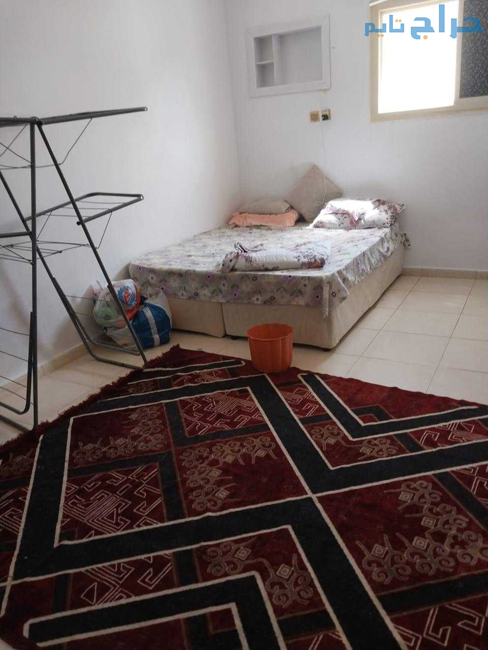 التخلص من الاثاث القديم بالرياض حقين اتخلص 0542284...