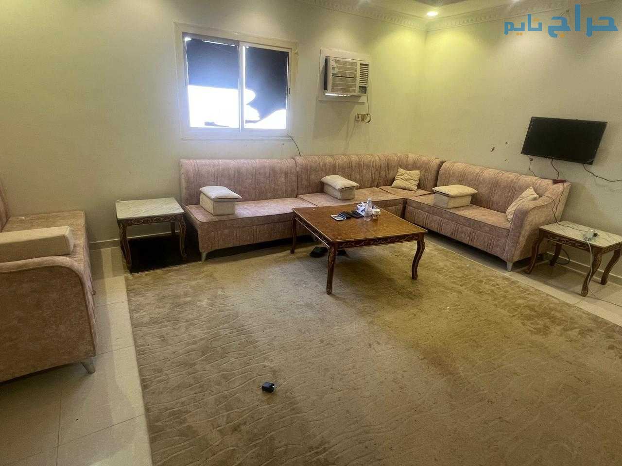 استقبال الأثاث المستعمل جمعية خيرية تاخذ تقبل الاث...