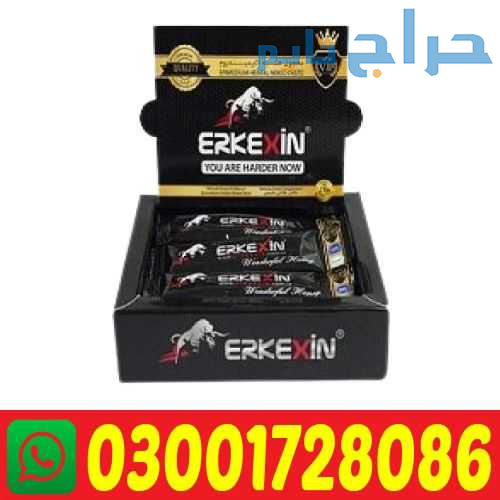Erkexin Epimedium Mixed Stick Paste in Pakistan #...
