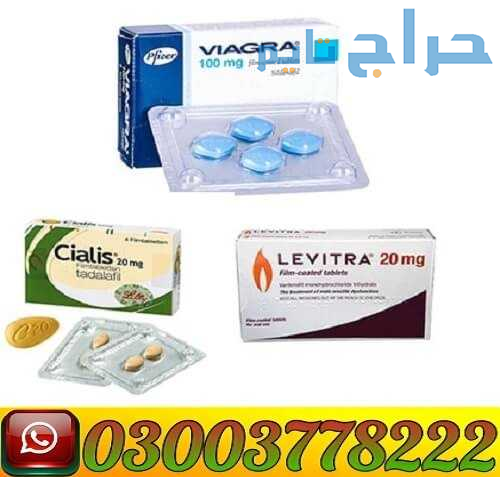 Timing Tablets Price In Pakistan | 03003778222