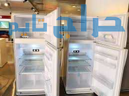 ارقام ضمان ثلاجة تورنيدو محرم بيك 01112124913