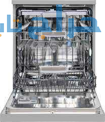 صيانة غسالات اطباق LG فرع دمنهور 01095999314