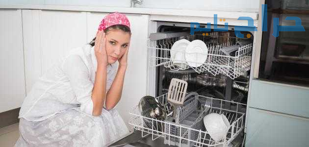 الخط الساخن للغسالات اطباق سامسونج بالسنطة 0109692...