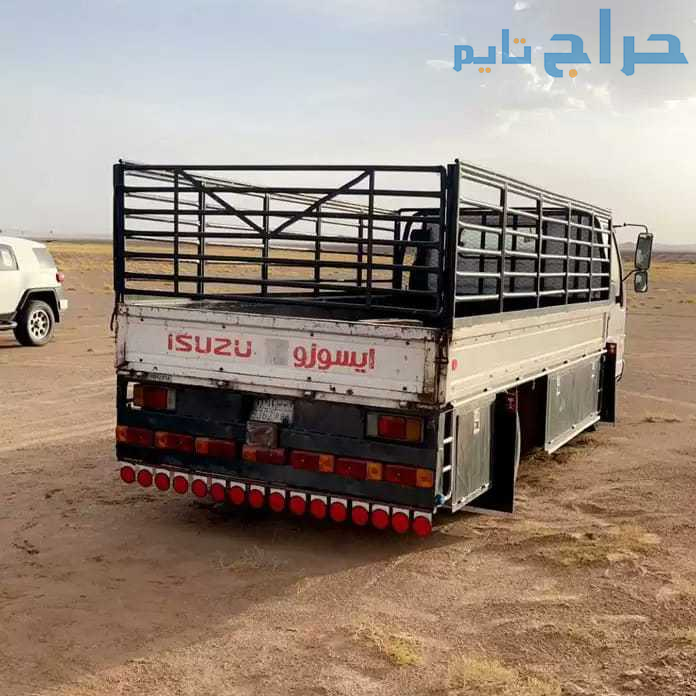 دينا نقل عفش بالرياض و خارج الرياض 0575907703