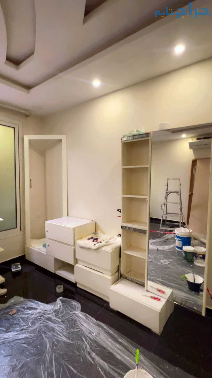 0533162272توصيل الى جمعية خيرية تاخذ تستقبل الاثاث...